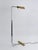 Floor Lamp Backslider by Cedric Hartman for Jack Lenor Larsen, Switzerland, 1960s For Sale - Image 16 of 18