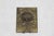 Gold Picture Frames, 1890s, Set of 3 For Sale - Image 13 of 18