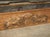 Copper Circa 1900 French Double Lion Passant and Fleur De Lys Copper Poissonnière For Sale - Image 8 of 18