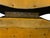 Wood Antique Burgauté Black Lacquer & Mother-of-Pearl Sewing Table Circa 1850–1880 For Sale - Image 7 of 11
