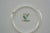 11 Antique Art Deco TLB Limoges Touze, Lemaître Frères & Blancher Plates For Sale - Image 6 of 11