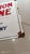 Metal Vintage Perfection Kerosene Standard Oil Metal Sign Advertising Reproduce Steel 1.3mm For Sale - Image 7 of 14