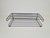 1980s Frän Hat or Shoe Racks from Ikea, 1980s, Set of 2 For Sale - Image 5 of 9