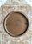 Chimney Clock in Marble from Ucra, 1920s For Sale - Image 9 of 14