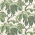 Boråstapeter Kastanj Wallpaper In Leaf For Sale