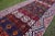 Oversize Turkish Kilim Rug For Sale In Philadelphia - Image 6 of 11