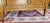 Wood Mid-Century Modern Dixie Tallboy Dresser For Sale - Image 7 of 12