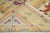Sumak Rug 8'0" X 10'0" For Sale - Image 9 of 11