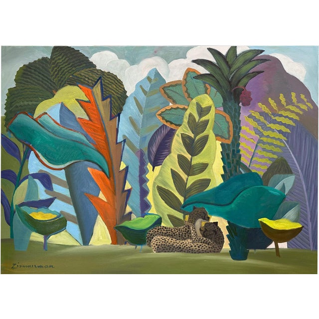 The musical title is precise and playful in equal measure: a sonata implies structure, development, and resolution; B...