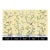 36" * H100"/Panel * 5ps, Pale Yellow Floral and Bird Wallpaper, Chinese-Style Floral and Bird Wallpaper Mural, 5 Panels For Sale