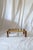 “Faraone” coffee table attributed to Renato Polidori for Skipper, dating from the 1970s. The geometric structure is...