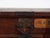 Japanese Meiji Ko-Dansu Desk Chest For Sale - Image 9 of 11