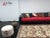 Beige Vintage Floral Turkish Handmade Multicolor Rug For Sale - Image 8 of 11