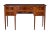 Mahogany Sideboard, 1970s For Sale - Image 10 of 10
