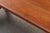 Mid-Century American Modern Studio Craft Walnut Desk by Richard Artschwager For Sale - Image 16 of 18