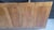 Refectory Extending Dining Table by Lucian Ercolani for Ercol, 1960s For Sale - Image 10 of 18