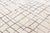 Modern Moroccan Hand-Knotted Wool Rug by Doris Leslie Blau Size: 12'0" × 18'5" (365 × 561 cm) This stunning modern...
