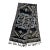 1960s Hand-Woven Indonesian Sumba Ikat Hinggi Textile For Sale