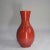 Syco was a swedish ceramic company making modern things for homes with a highlight in the 1950'-1960' This piece has an...