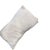 Italian Vintage Italian Fortuny Pillow For Sale - Image 3 of 3