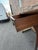 19th Century English Sideboard For Sale - Image 15 of 16