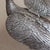 1950s French Sterling Silver Peacocks - a Pair For Sale - Image 13 of 18