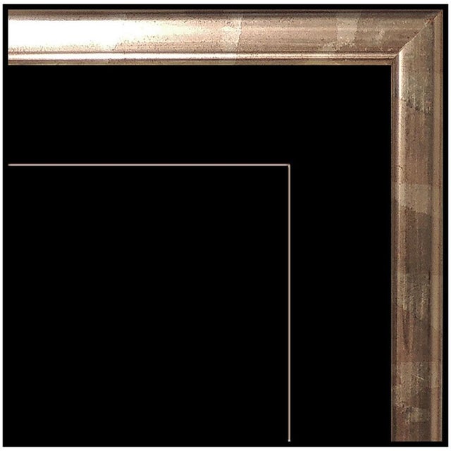 1970s Adobe Adobe, Tom Perkinson For Sale - Image 4 of 4