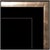 1970s Adobe Adobe, Tom Perkinson For Sale - Image 4 of 4