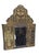 19th Century French Napoleon III Wall Mirror For Sale - Image 15 of 15