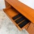 Vintage Citadel Sideboard in Teak from Nathan Furniture, 1960s For Sale - Image 9 of 18