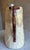 Ceramic Large Antique Pitcher by Joseph Holdcroft, C 1880s For Sale - Image 7 of 13