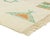 Textile Berber Hand-Knotted Moroccan Wool Rug | 9'4" X 6'8" | One of a Kind For Sale - Image 7 of 13