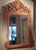 Italian 18th C. Italian Mirror For Sale - Image 3 of 10