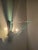 Vintage Icaro Wall Sconces by Carlo Forcolini for Artemide, 1980, Set of 2 For Sale - Image 16 of 18