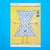 1983 Highly collectible vintage Exhibition catalog / art book Victor Brauner (1903 - 1966) Exhibition at Galleria del...