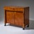 Pair of Charles X Sideboards, Bird's-Eye Maple, France, Circa 1830 For Sale - Image 4 of 14