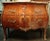 19th Century Louis XV Commode With Marble Top For Sale - Image 11 of 11