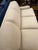 Ralph Lauren Sommerville Sofa For Sale - Image 17 of 17