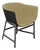 Armchair by Cecile Manz for Fritz Hansen, 2010s For Sale