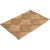 The Rush House Original is our signature rug. Made from hand-pulled seagrass, which is dried in the sun, braided into...
