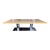 Fendi Casa Bernini Dining Table For Sale