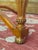 Brown Smania Handcrafted Italian Coffee Table For Sale - Image 8 of 9