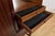Mid-Century Modern Rosewood Dresser by E. W. Bach for Sejling Skabe, Denmark, 1960s For Sale - Image 14 of 18