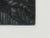 Artist: Gerde Ebert, German (1947 - ) Title: Can 70 Year: 1974 Medium: Mezzotint, signed and numbered in pencil Edition:...