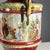 Jugendstil Pourers in Ceramic, Set of 2 For Sale - Image 13 of 16