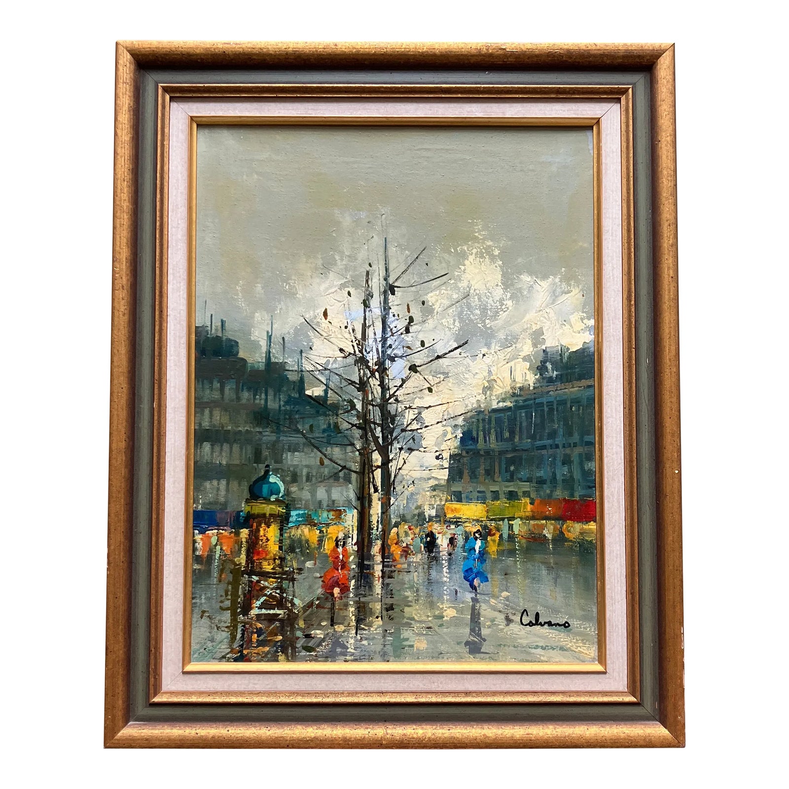 印象派　Fashion in Impressionist Paris 印象派 Fashion in Impressionist Paris 印象派 Fashion in