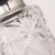 Antique English Silver Grenade Table Lighter, 1898 For Sale - Image 11 of 18