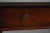 Wood Henredon Acquisitions Marble Top Console Table Server For Sale - Image 7 of 12