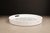 Large "Ocelote" Tray, Wood, Ensamble Artesano, 2024 For Sale - Image 9 of 11