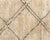 Contemporary Premium Hand-Knotted Moroccan Wool Rug | 10'2" X 6'7" | One of a Kind For Sale - Image 3 of 9